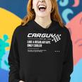 Funny Car Guy Gift Car Guy Definition Sarcastic Guy Car Col Definition Funny Gifts Women Hoodie Gifts for Her