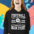 Funny Marching Band For Marching Band Mom Gifts For Mom Funny Gifts Women Hoodie Gifts for Her