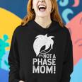 It's Not A Phase Mom Alt Emo Clothes For Boys Emo Women Hoodie Gifts for Her