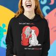 Personalized Dog  For Humans Gifts For Dog Moms  Women Hoodie Gifts for Her