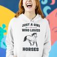 Funny Horses Gifts For N Girls Cute Horse Gifts For Bird Lovers Funny Gifts Women Hoodie Gifts for Her