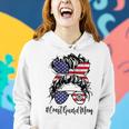 Proud Coast Guard Mom Coast Guard Graduation Mom Gifts For Mom Funny Gifts Women Hoodie Gifts for Her