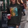 Birthday Junenth Queen Black History May Girls Retro Women Hoodie Unique Gifts
