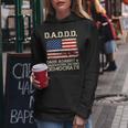 Daddd Dads Against Daughter Dating Democrats Fathers D Women Hoodie Unique Gifts