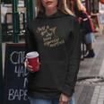 Espresso Martini For Who Drink Coffee And Vodka Women Hoodie Unique Gifts