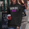 Hapkido Girl Women Martial Arts Funny Cute Gift Gift For Womens Martial Arts Funny Gifts Women Hoodie Unique Gifts