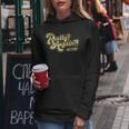 Really Again History Lover History Teacher Professor Women Hoodie Personalized Gifts