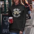 Uno Mas Cerveza Por Favor - One More Beer Please Gift Women Hoodie Personalized Gifts