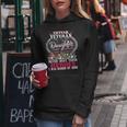 Vietnam Veteran Daughter Raised By My Hero Us Veteran Women Hoodie Unique Gifts