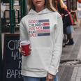 Gods Children Are Not For Sale Women Hoodie Unique Gifts Gods Children Are Not For Sale Women Hoodie Unique Gifts