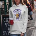 Its A Bad Day To Be A Beer Women Hoodie Unique Gifts