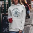 Spilling The Tea Since 1773 Fun 4Th Of July History Teacher Gifts For Teacher Funny Gifts Women Hoodie Unique Gifts