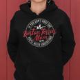 Boston Terrier Mom Funny Mothers Day Dog Lover Gift Proud Women Hoodie