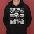 Funny Marching Band For Marching Band Mom Gifts For Mom Funny Gifts Women Hoodie