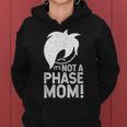 It's Not A Phase Mom Alt Emo Clothes For Boys Emo Women Hoodie