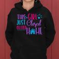New HomeownersRealtor Housewarming Gift For Women Women Hoodie