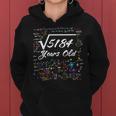 Square Root Of 5184 72Nd Birthday 72 Years Old Math Birthday Gift For Womens Women Hoodie