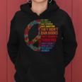 They Didn't Stop Abortion They Stopped Safe Feminist Women Hoodie