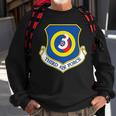 3Rd Air Force Sweatshirt Gifts for Old Men