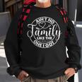 Aint No Family Like The One I Got Matching Family Reunion Sweatshirt Gifts for Old Men Aint No Family Like The One I Got Matching Family Reunion Sweatshirt Gifts for Old Men