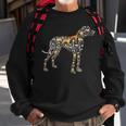 Dogs As Great Dane Sweatshirt Gifts for Old Men