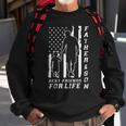 Father And Son Best Friends For Life Father’S Day 2023 Sweatshirt Gifts for Old Men