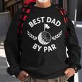 Funny Golf Saying Sweatshirt Gifts for Old Men