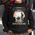 Intellectual Property Attorney Bbq Chef Or Grill Fun Sweatshirt Gifts for Old Men