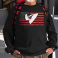 Jet Ski American Flag Funny Jet Skiing Gifts Skiing Funny Gifts Sweatshirt Gifts for Old Men Jet Ski American Flag Funny Jet Skiing Gifts Skiing Funny Gifts Sweatshirt Gifts for Old Men