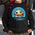 Keystone Heights Rv Resort Khrvr Campground Florida Camp Sweatshirt Gifts for Old Men