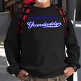 My Favorite People Call Me Grandaddy Gift For Men Sweatshirt Gifts for Old Men