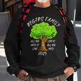 Rogers Reunion 2023 Rogers Funny Gifts Sweatshirt Gifts for Old Men