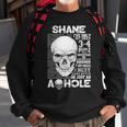 Shane Name Gift Shane Ive Only Met About 3 Or 4 People Sweatshirt Gifts for Old Men
