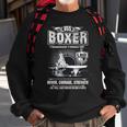 Uss Boxer Lhd4 Sweatshirt Gifts for Old Men