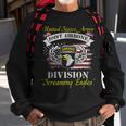 Veteran Vets US Army 101St Airborne Division Veteran Tshirt Veterans Day 2 Veterans Sweatshirt Gifts for Old Men