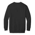 Lcs-8 Uss Montgomery Sweatshirt