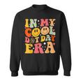 In My Cool Dot Day Era International Polka Dot Day 2023 Sweatshirt