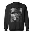 Eazy-E Rap Hip Hop Stwear Sweatshirt