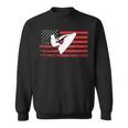 Jet Ski American Flag Funny Jet Skiing Gifts Skiing Funny Gifts Sweatshirt Jet Ski American Flag Funny Jet Skiing Gifts Skiing Funny Gifts Sweatshirt