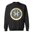 Joint Special Operations Command Jsoc Military Sweatshirt