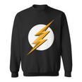 Lightning | Fast | Speed Sweatshirt