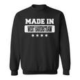 Made In West Haverstraw Sweatshirt