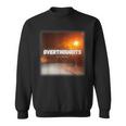 Overthoughts Sweatshirt