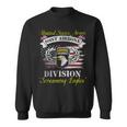 Veteran Vets US Army 101St Airborne Division Veteran Tshirt Veterans Day 2 Veterans Sweatshirt