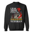Vietnam Veteran Military Sodier Veterans Day American Flag Sweatshirt Vietnam Veteran Military Sodier Veterans Day American Flag Sweatshirt