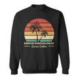 Vintage Dermatopathologist Dermatopathology Sweatshirt