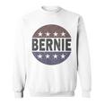 Bernie Sanders Retro Vintage 2020 Political Sweatshirt