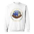 Migratory Bird Act Bird Lovers Birdwatching Birding Birders Sweatshirt