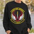 1St Special Operations Civil Engineer Squadron Soces Sweatshirt Gifts for Him
