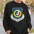 3Rd Air Force Sweatshirt Gifts for Him